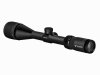 Luneta celownicza Vortex Crossfire II 6-18x44 1'' AO BDC